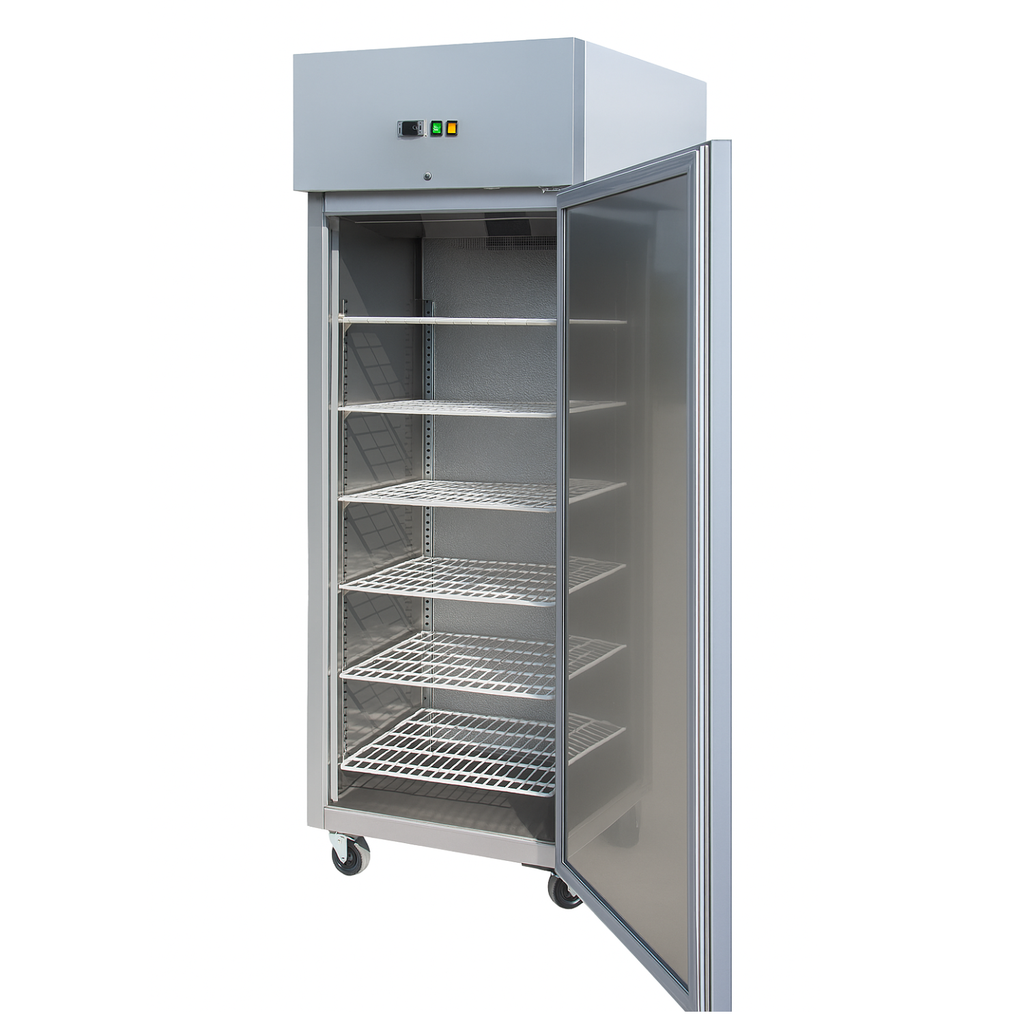 Armoire réfrigérée ou de congélation 737L  pâtissière