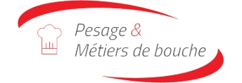 Pesage MB
